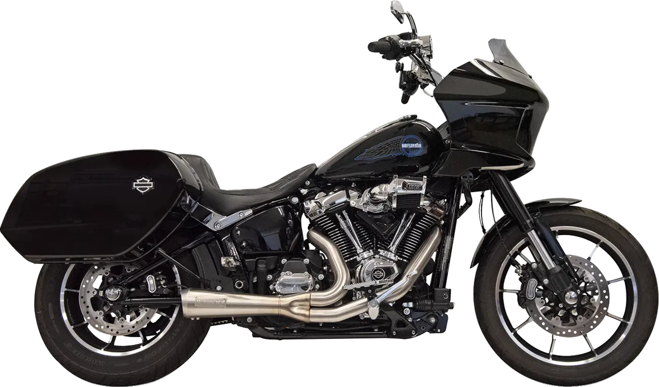 ak-9794-8594-bassani-xhaust-1
