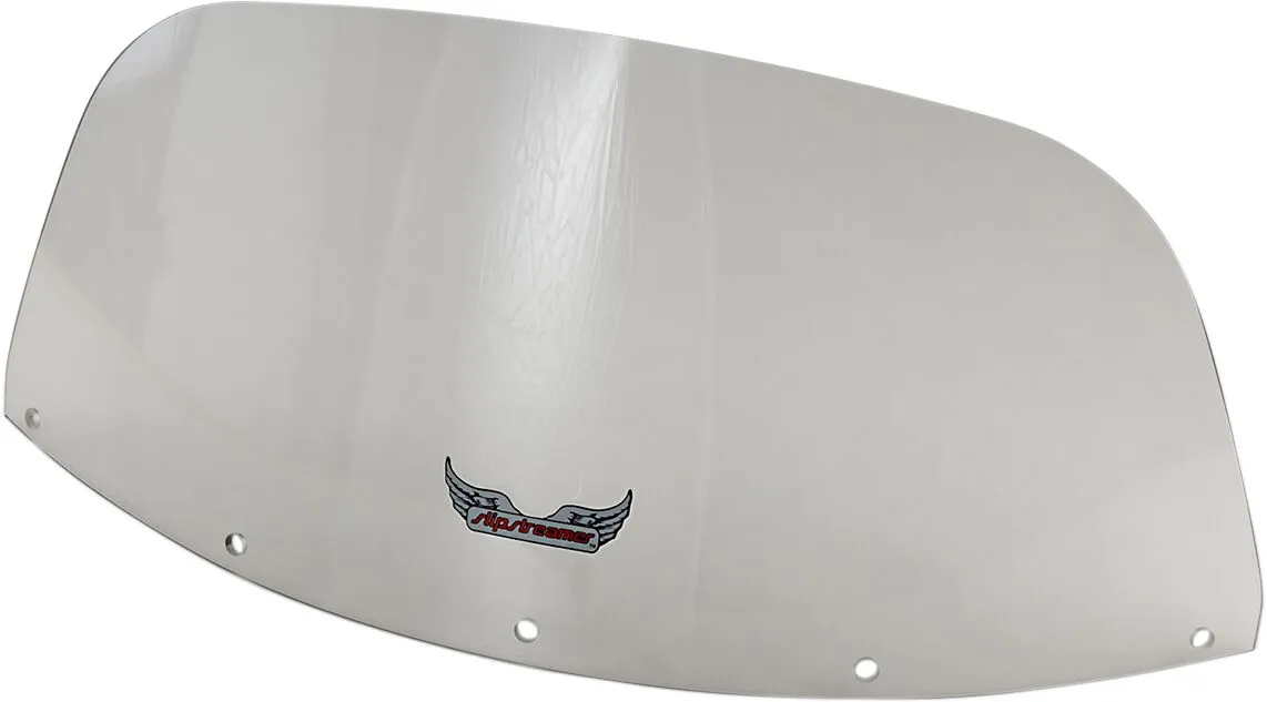 ak-9802-4916-slipstreamer-1