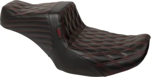Asiento Tailwhip <span style="color: red;font-size: 0,5em">- ALMACEN USA-</span>