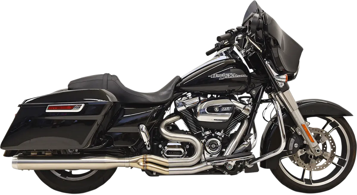 ak-9820-8983-bassani-xhaust-1
