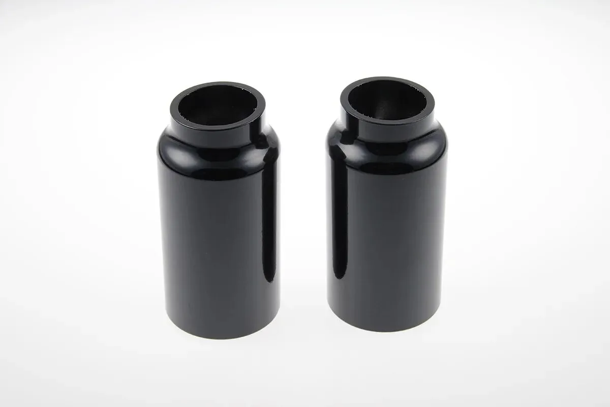 ak-9829-0184-cult-werk-1