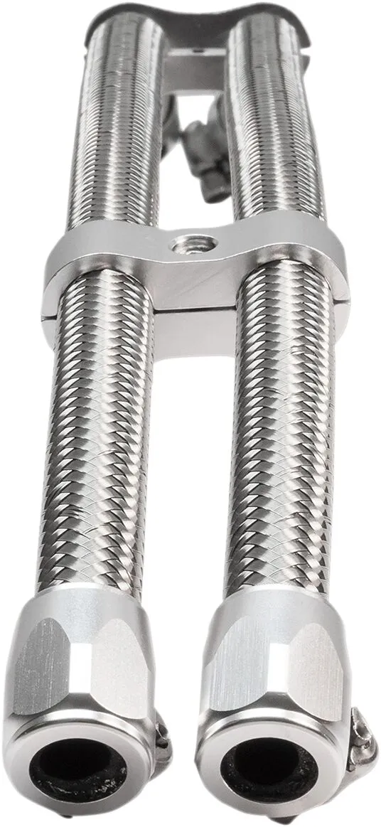 ak-9829-3126-jagg-oil-coolers-1