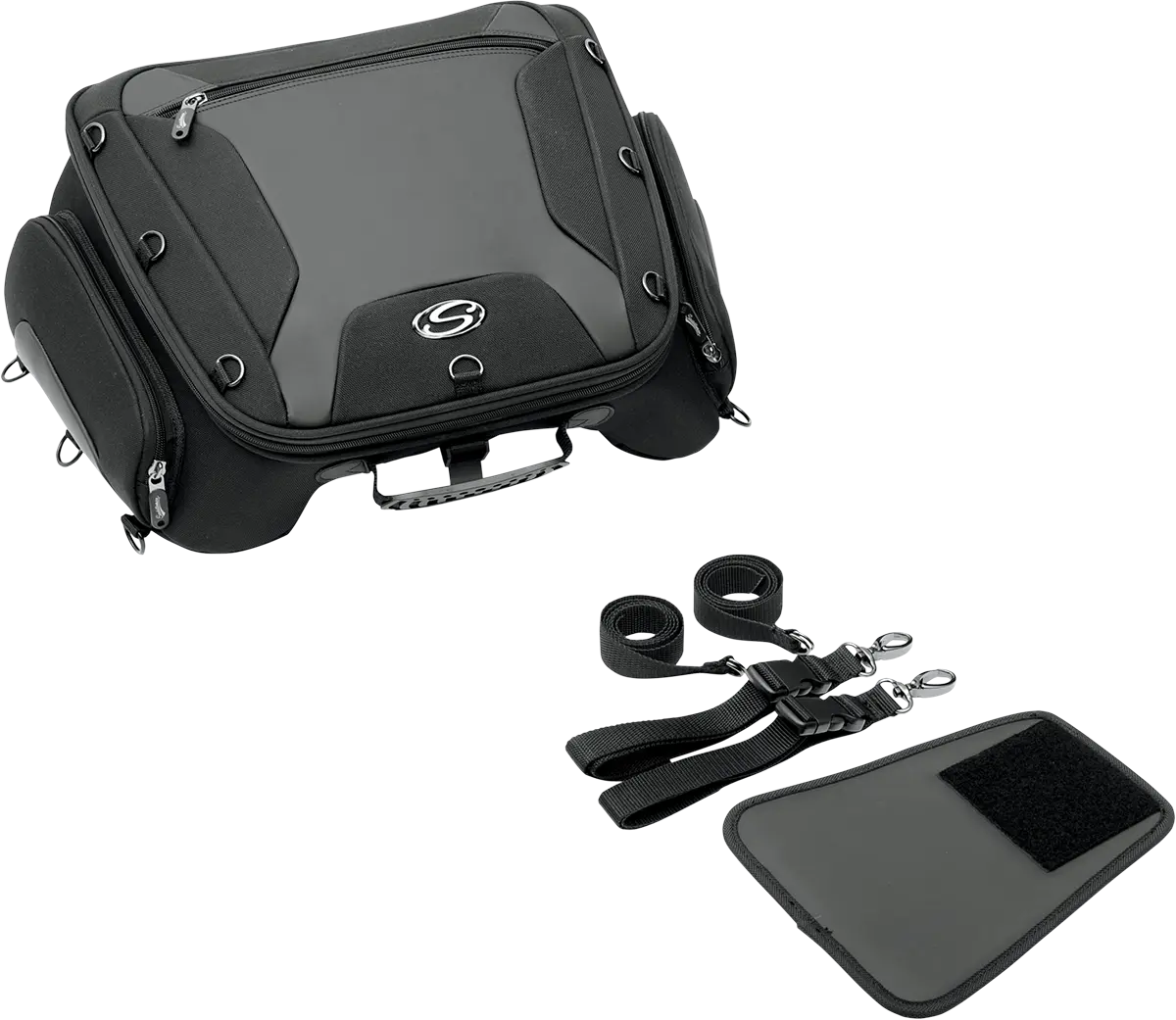 ak-9842-6086-saddlemen-1