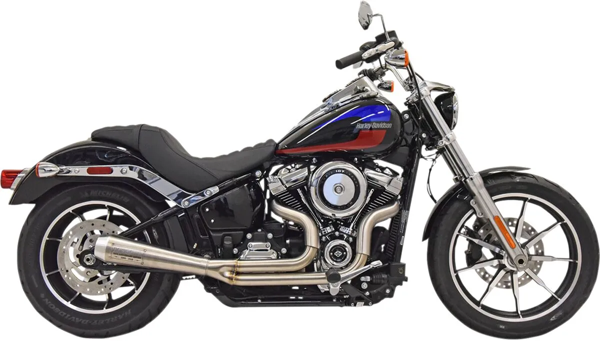 ak-9847-2555-bassani-xhaust-1