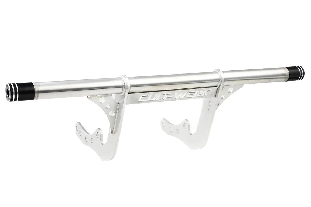 ak-9847-6361-cult-werk-1