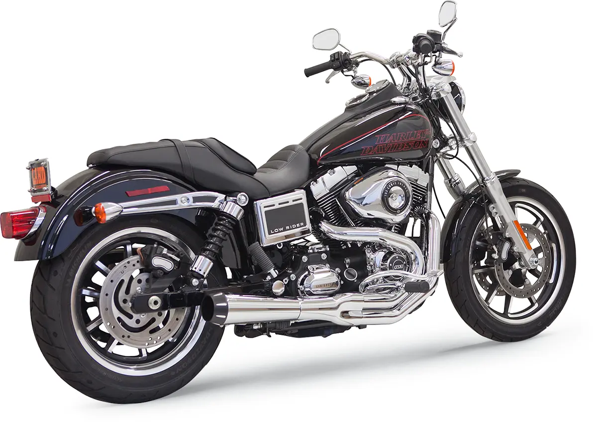 ak-9848-4027-bassani-xhaust-1