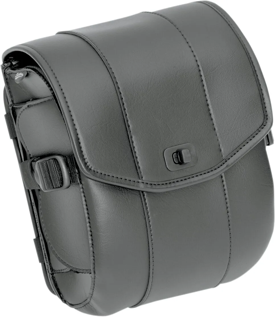 ak-9863-2373-saddlemen-1