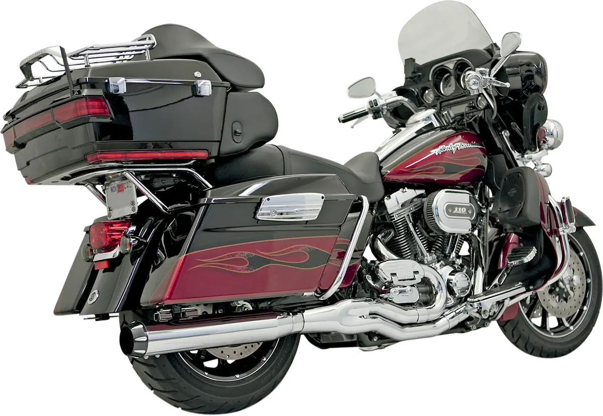 ak-9877-8457-bassani-xhaust-1