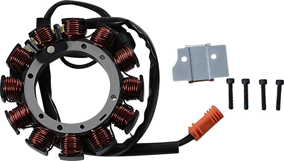 ak-9881-6154-drag-specialties-1