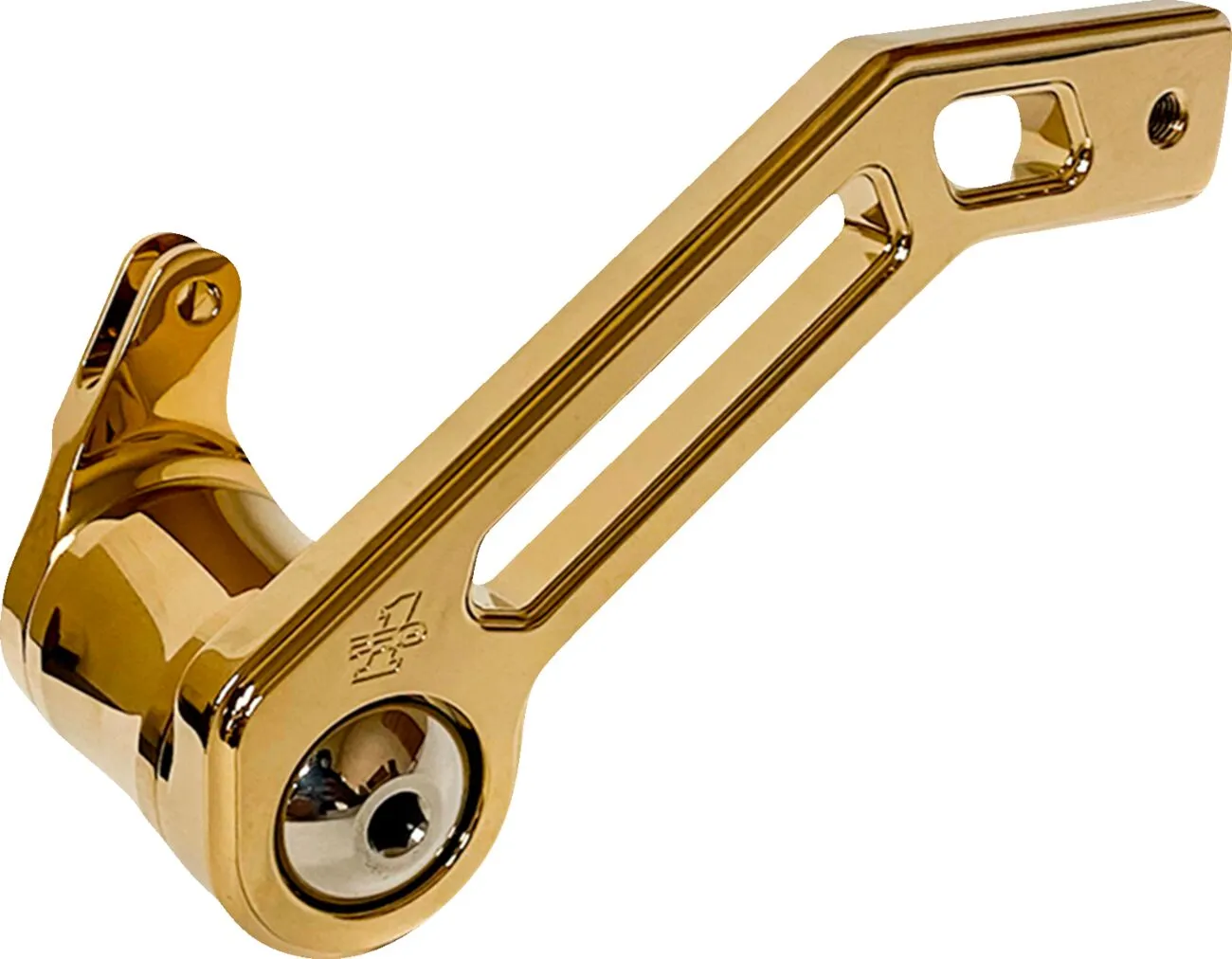 ak-9884-4916-pro-one-perf.mfg_.-1