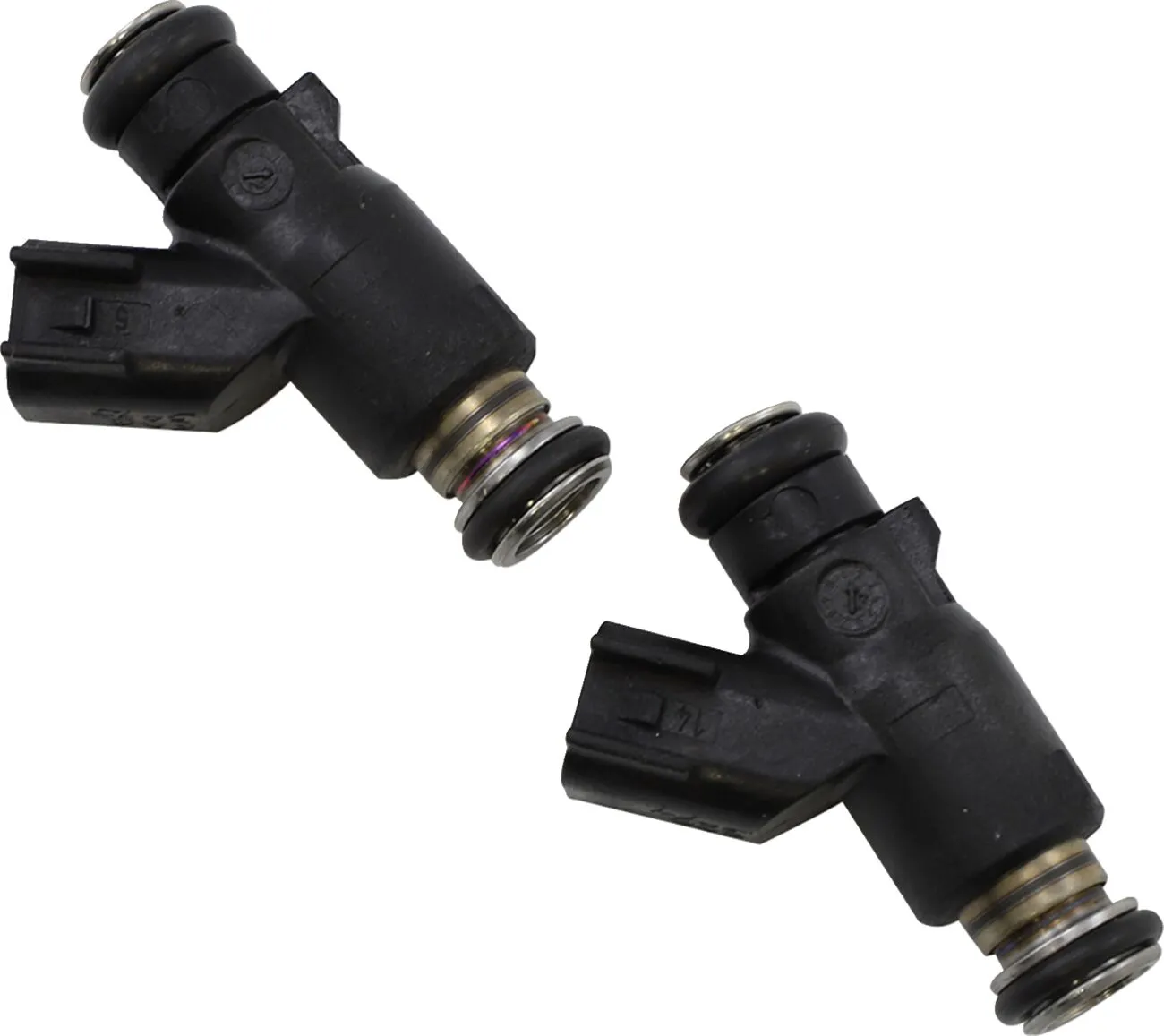 ak-9902-6146-daytona-twin-tec-llc-1