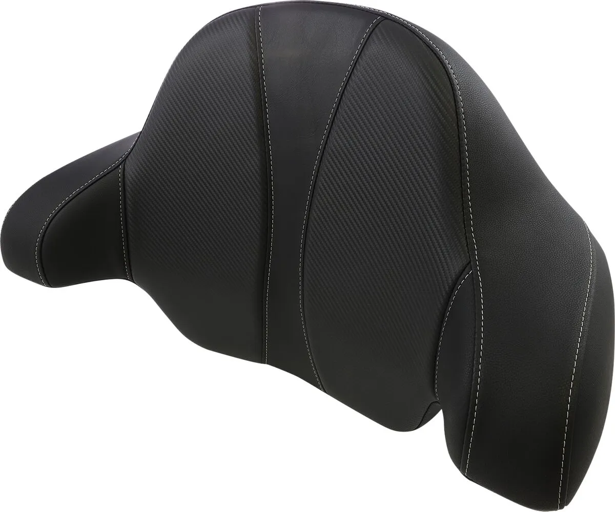 ak-9912-5448-saddlemen-1