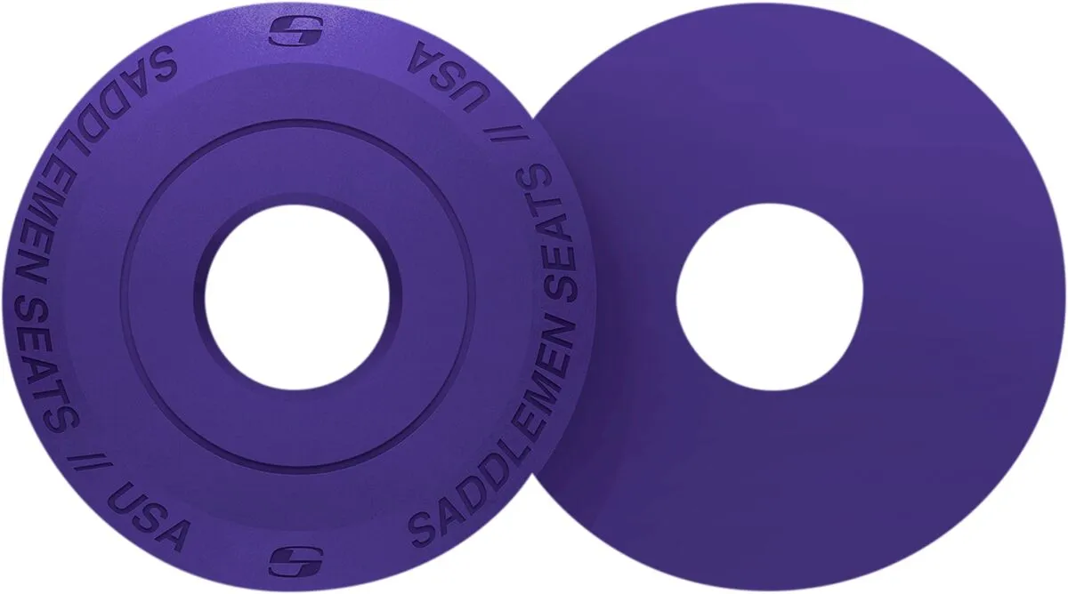 ak-9913-0884-saddlemen-1