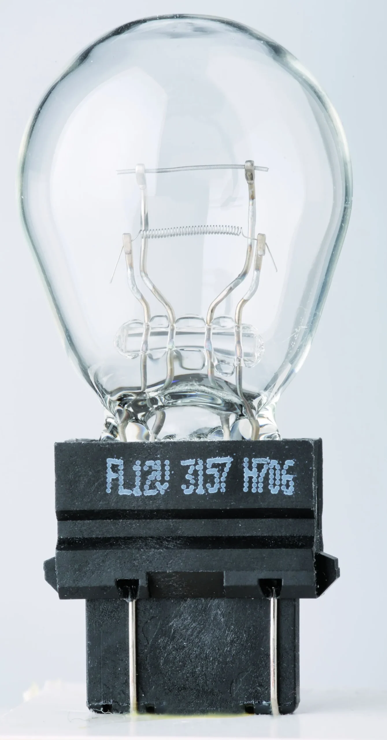 ak-9927-7618-flosser-1