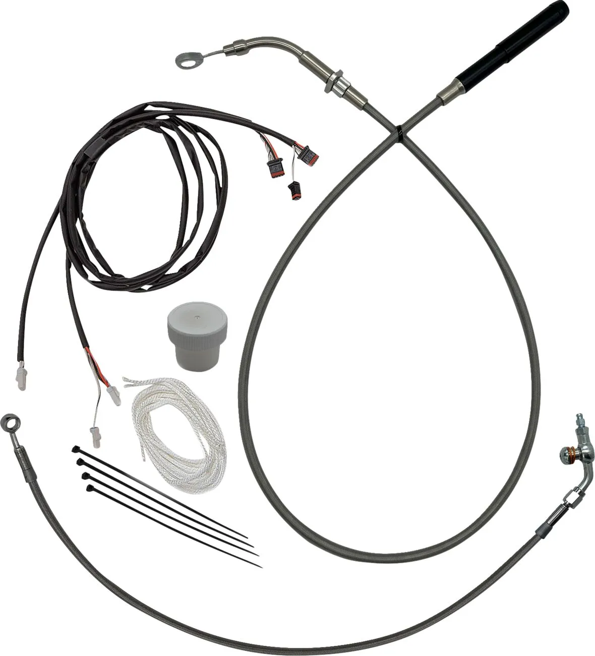 ak-9942-6657-fat-baggers-inc.-1