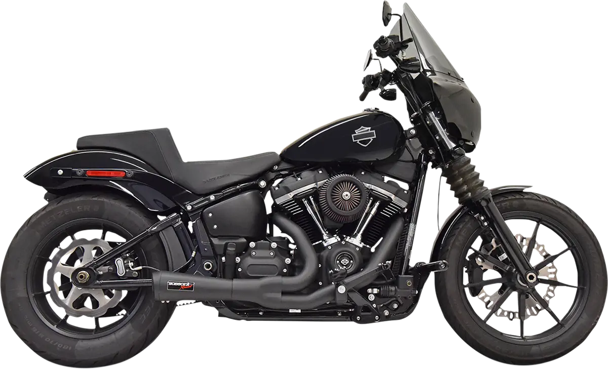ak-9943-0069-bassani-xhaust-1