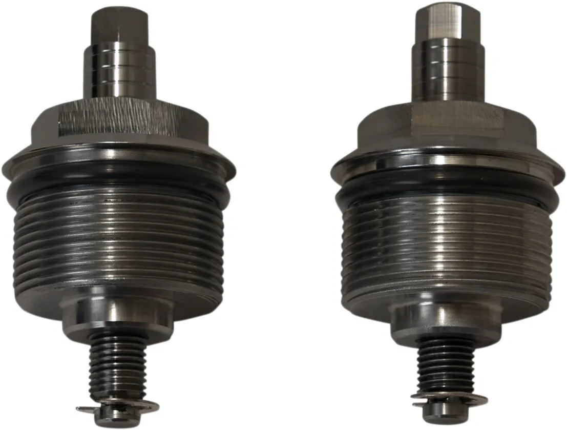 ak-9949-0325-speed-merchant-1