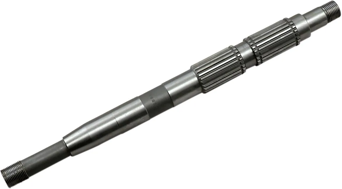 ak-9954-5017-andrews-1