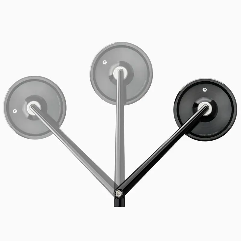 ak-9955-7241-motogadget-1