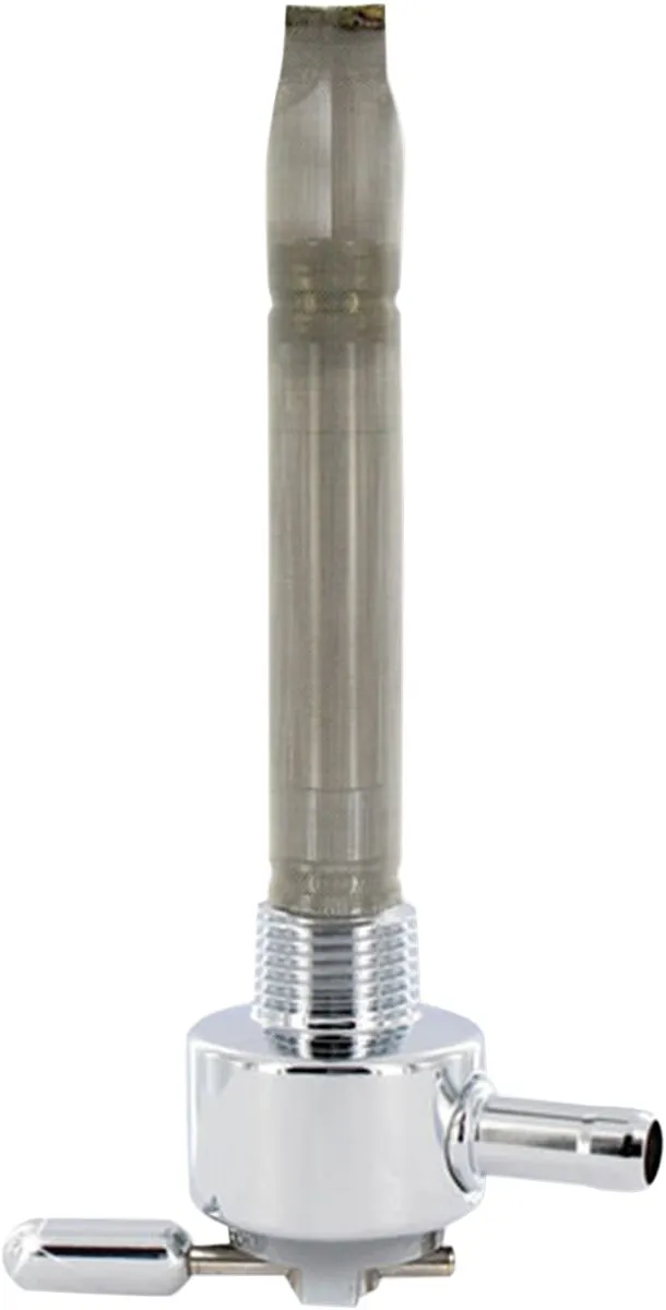 ak-9981-1176-pingel-1