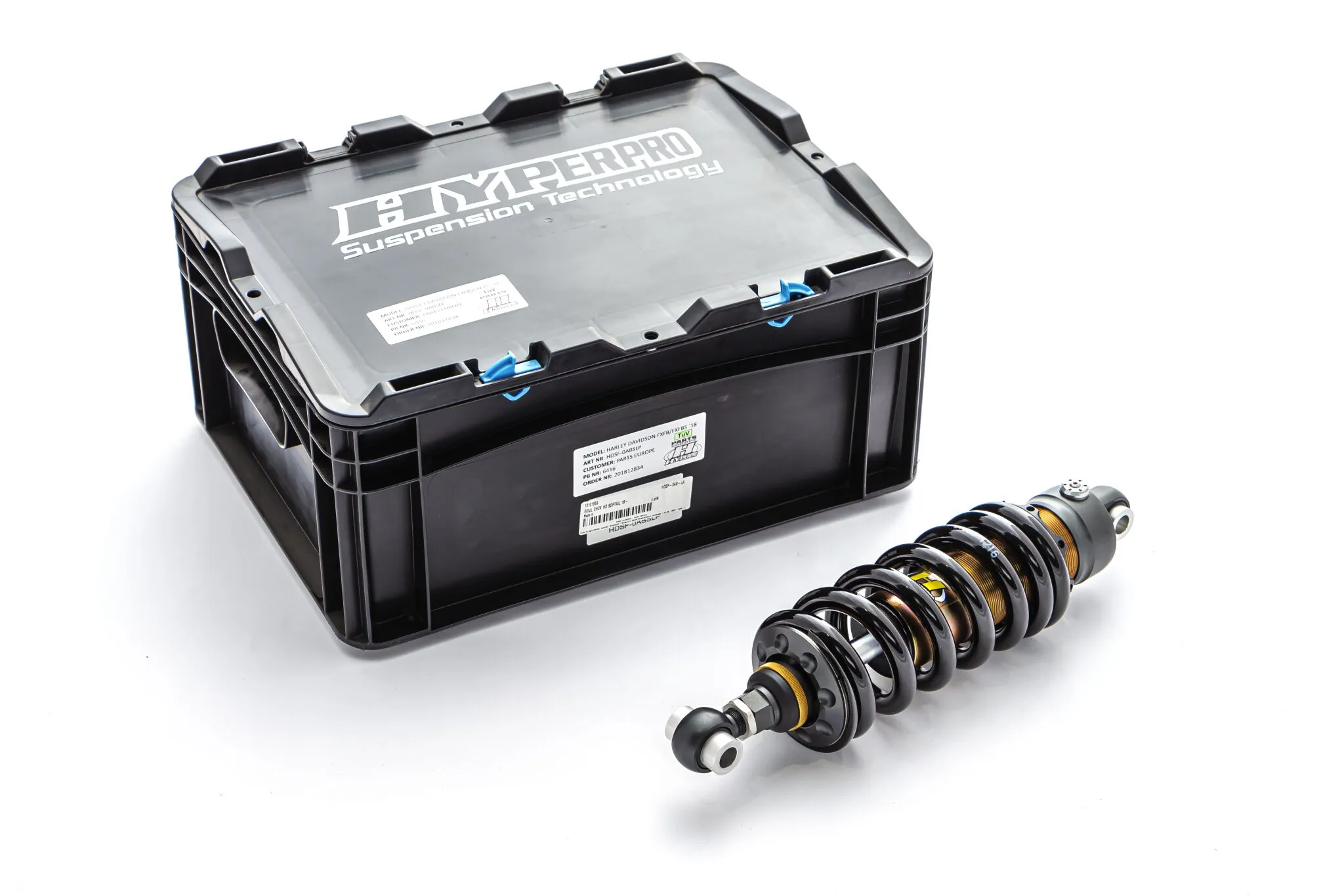 ak-9992-3047-hyperpro-1