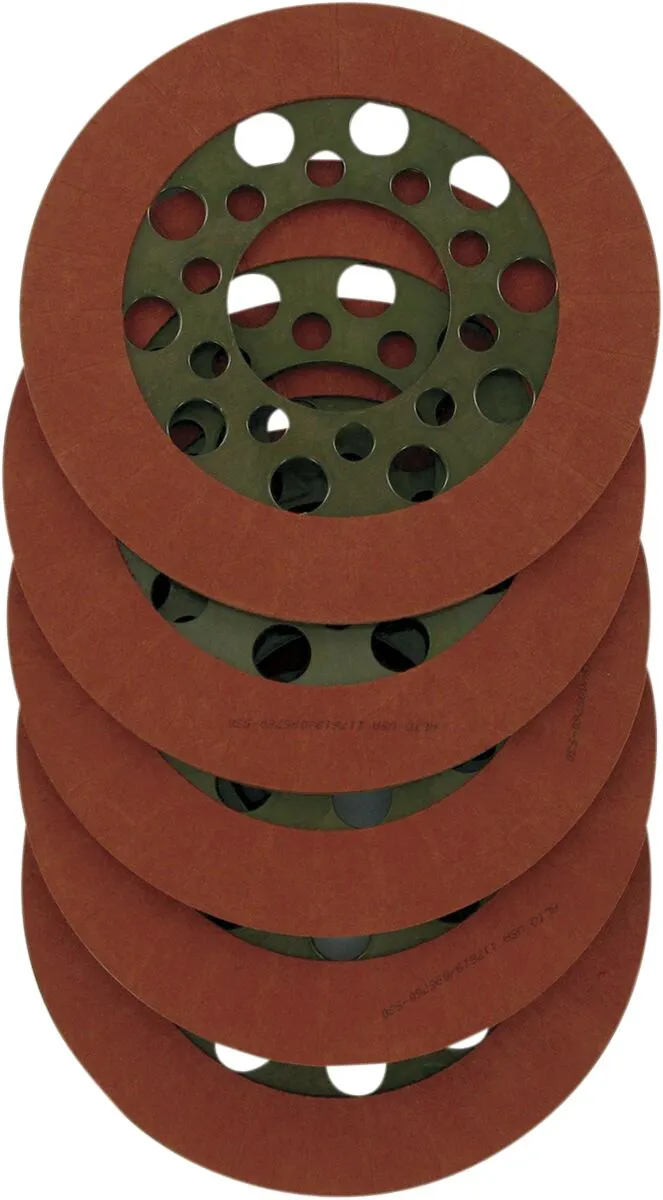ak-9992-8575-alto-products-1