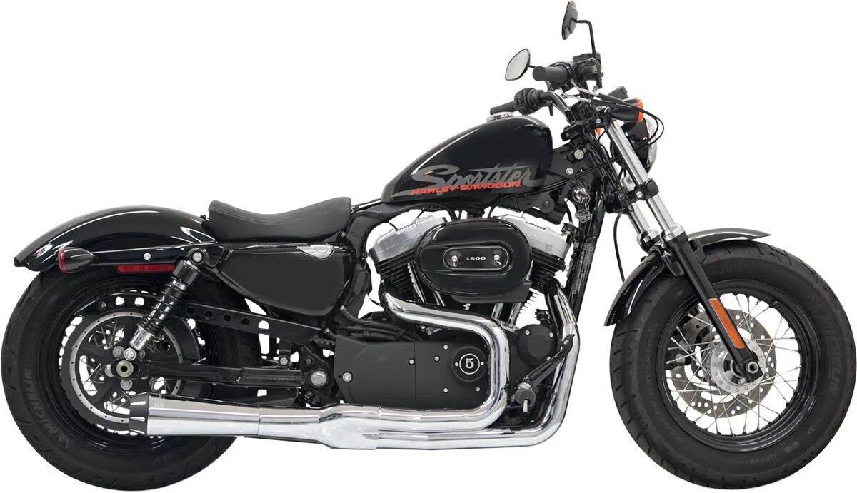 ak-9998-4432-bassani-xhaust-1