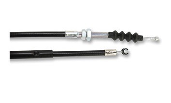 Manillares y mandos manuales