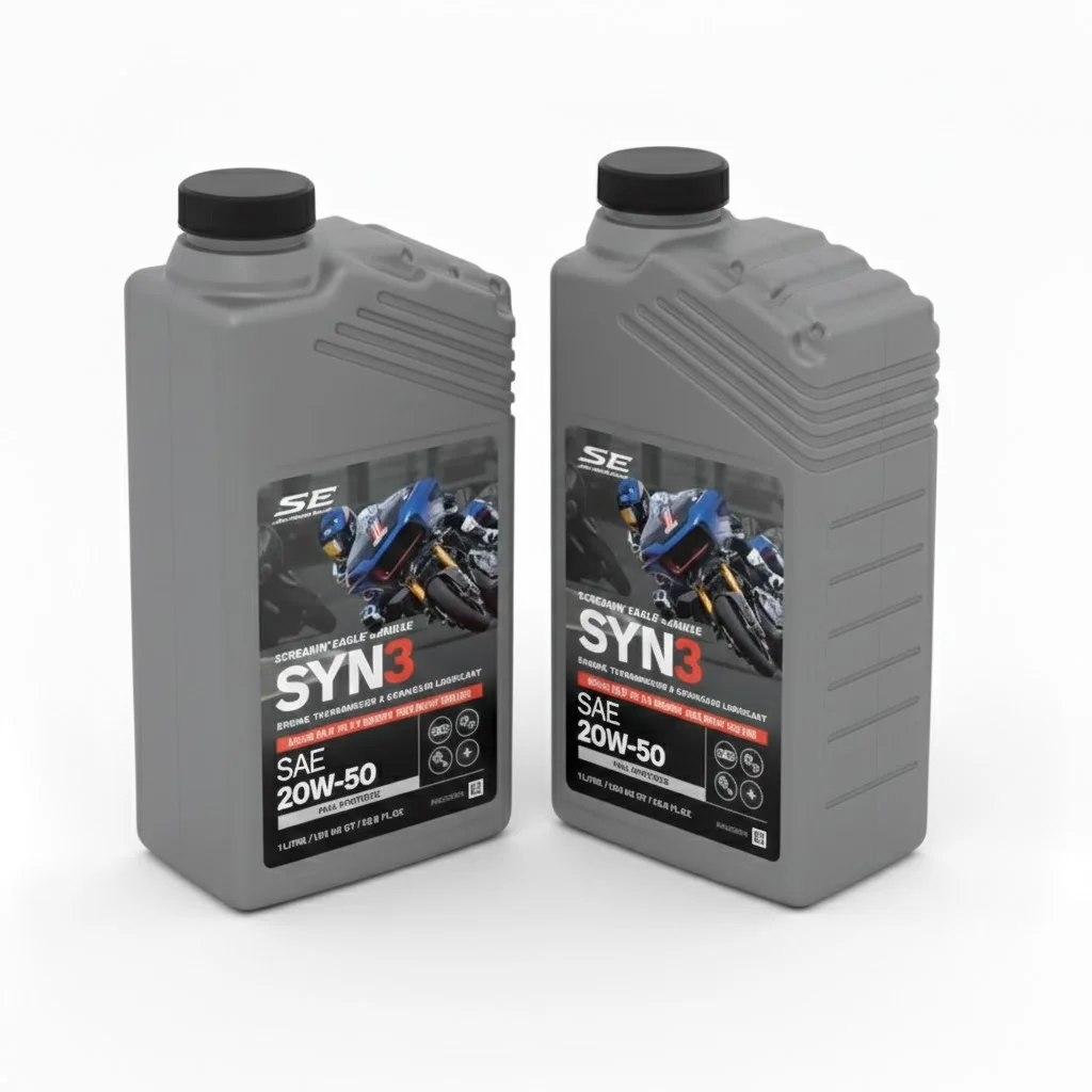 syn3