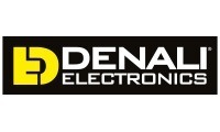 DENALI