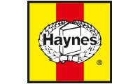 HAYNES