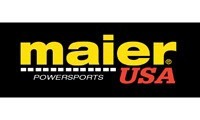 MAIER