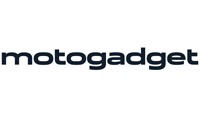 MOTOGADGET