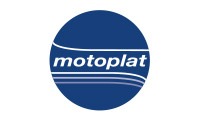 MOTOPLAT
