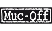 MUC-OFF