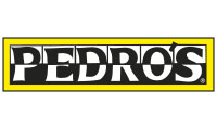 PEDRO'S