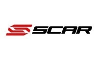 SCAR