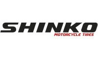 SHINKO