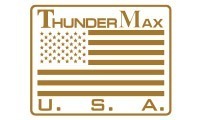THUNDERMAX